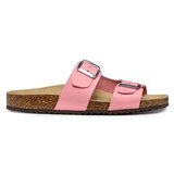 Geox D35LSL 00032 Ružičasta | shoptok.hr