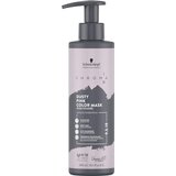  Chroma ID Express Bonding Color Mask - 9,5-19 Dusty Pink | Shoptok.si