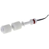 H-Tronic S2 prekidač s plovkom 25 V/AC, 60 V/DC 0.4 A 1 St. Cijene