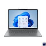 Lenovo Yoga Slim 7 15ILL9 Ultra 7 258V, 32GB, 1TB, 15.3" Win11Pro ( 83HM006VYA ) | ePonuda.com