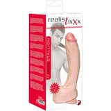 You2Toys Dildo Realistixxx - Real Stallion | shoptok.hr