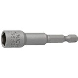  BIT NASTAVAK S NASADNIM KLJUČEM 188.10A 1/4" - 13 UNIOR | shoptok.hr