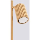  Brilagi - LED stona lampa CRESTO 1xGU10/10W/230V zlatna | Eponuda.com