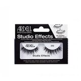  STUDIO EFFECT 232 ARDELL TREPAVICE Cijene