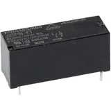 JS-12-MN-KT relej za tiskane pločice 12 V/DC 10 A 1 zatvarač 1 St.