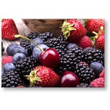  Slike na platnu kuhinja (moderne slike na platnu) | ePonuda.com