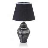 Opviq TM273 Stona Lampa, Crna | Eponuda.ba