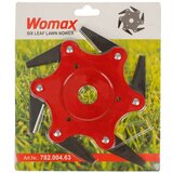  WOMAX Glava za trimer | Eponuda.com