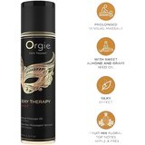 Orgie Masažno ulje Sexy Therapy - Amor, 200 ml | shoptok.hr