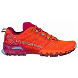 La Sportiva Tek & Trail La Bushido Ii Gtx pisana Cene