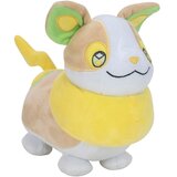 Pokemon Yamper plišana igračka 20cm | shoptok.hr