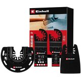 Einhell Set pribora za večnamensko orodje (4 -del.) | Shoptok.si
