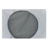 Trixie krevet za pse zeka 40 cm roza i siva | Eponuda.com