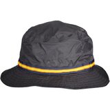 K-Way BLACK MEN&#39;S FISHERMAN HAT Cene