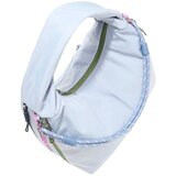 NoduNadu Torba plava 32 x 26 x 15 cm | shoptok.hr