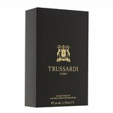 Trussardi Uomo 2011 toaletna voda za muškarce 50 ml | shoptok.hr