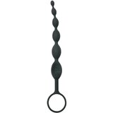 Fifty Shades of Grey Petdeset odtenkov sive - analne kroglice | Shoptok.si