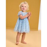 Sinsay Babydoll haljina | shoptok.hr