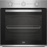 Beko vgradna pečica BBIC12100XD Cene