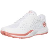 Wilson Rush Pro Ace JR patike | Eponuda.com