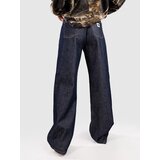Carhartt WIP Jane Kavbojke blue / rinsed | Shoptok.si
