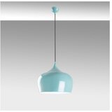 Opviq visilica patine turquoise | ePonuda.com