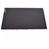 Lenovo ideapad 5-15IIL05 5-15ARE05 5-15ITL05 poklopac ekrana (a cover / top cover) za laptop ( 110722 )
