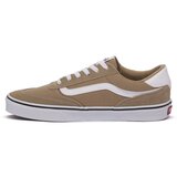 Vans Brooklyn sarena | shoptok.hr