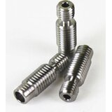 E3D V6 titan heatbreak - 1,75 mm Cene