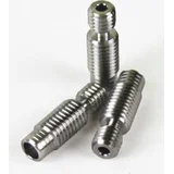 V6 Titanium Heatbreak, 1.75 mm