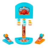 Polesie Set za košarku za decu ( SW12017 ) | ePonuda.com