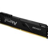 Kingston 32GB 3200MHz DDR4FURY Beast, CL16 | Eponuda.ba