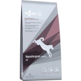 Trovet Hypoallergenic Dog (Insect) Cene