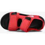 Adidas SANDALE ALTASWIM C GP | Eponuda.com