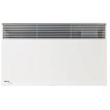 Noirot SPOT E II 2000W električni radijator Cene