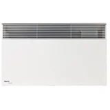 SPOT E II 2000W električni radijator