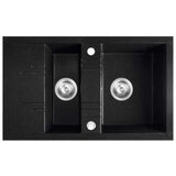 Ferro SUDOPER GRANITNI 48*79 MEZZO II GRAFIT DRGM3/4"8-79BA | Eponuda.ba
