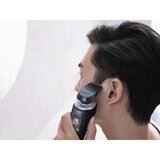 Philips Series 9000 Prestige Wet & Dry SP9840/32 električni aparat za brijanje za muškarce 1 kom | shoptok.hr