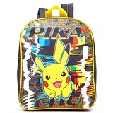 POZZI William Lamb Pokemon Gilbert PV nahrbtnik, (20834791) Cene