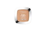 L´Oréal Paris L'Oreal Paris True Match puder u kamenu 7.D/7.W | Eponuda.com