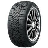 Nexen 275/40R19 wing spt 2 105V xl zimska auto guma Cene