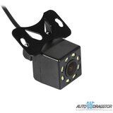 Rikverc KAMERA ZA AUTO 8xLED | ePonuda.com