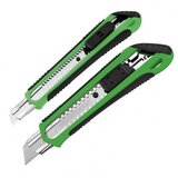 Iskra ERO set univerzalnih skalpela 38G-S1+L1 Cene