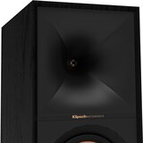 Klipsch R-600F standlautsprecher | Shoptok.si