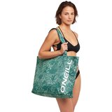 O'neill Coastal torba | Eponuda.com