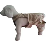 PANTALONE NA TEGERE XL