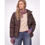 JOTT SAVIA Smeđa | shoptok.hr
