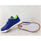 Adidas Tensaur Sport 20 C Plava | shoptok.hr