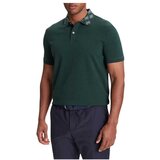 Guess muška polo majica u