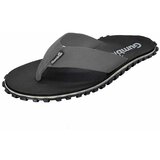Gumbies Japonke Duckbill Siva Cene